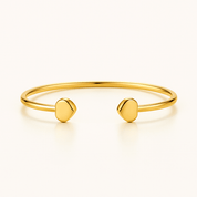 VV000000037 - S - 18KG - Soft Armor Bracelet - Velora Vie