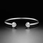 VV000000037 - S - R - Soft Armor Bracelet - Velora Vie