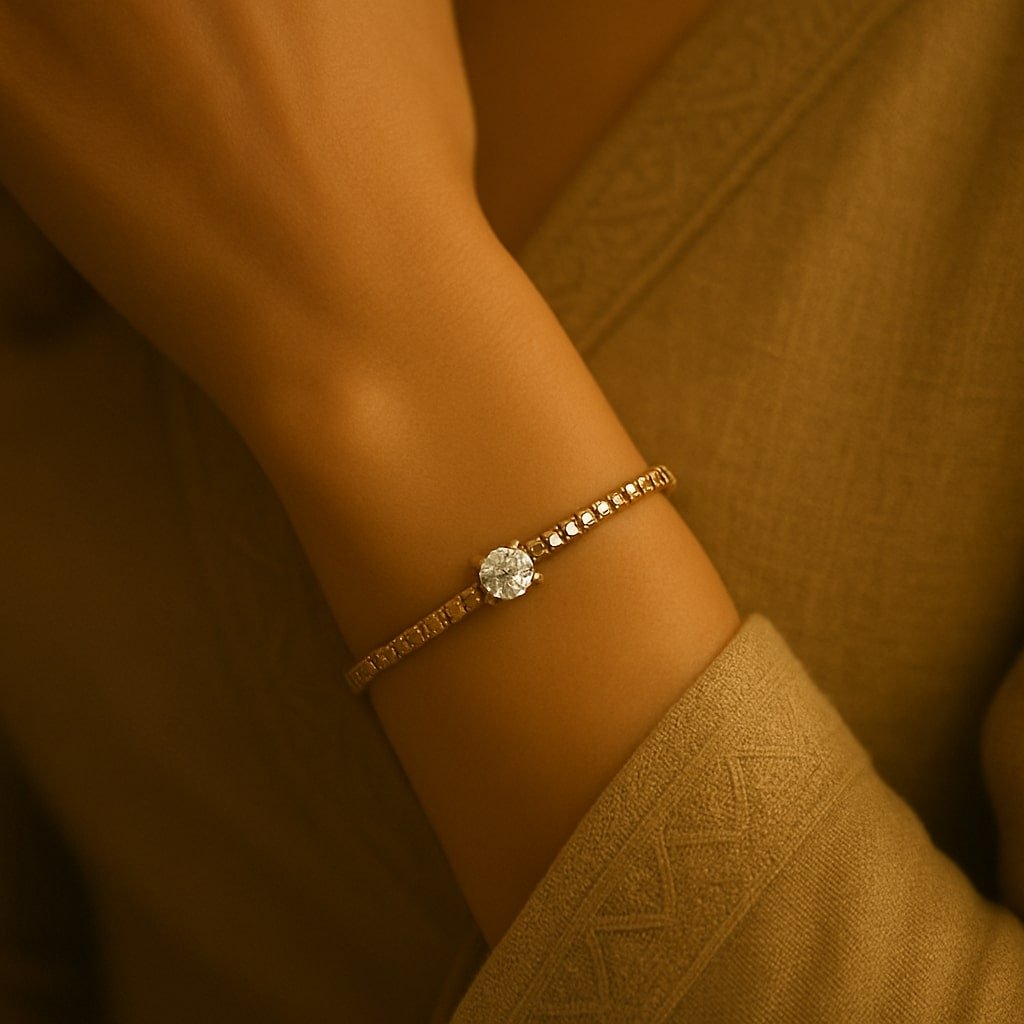 Velora Bracelets - Velora Vie