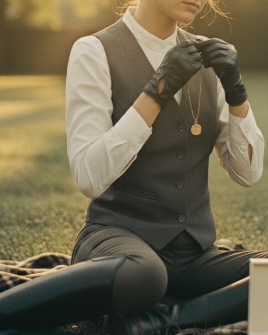 Velora Founds - Velora Vie