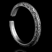 Dynasty Sigil Ring