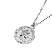 Royal Remnant Necklace
