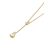 Tears of Aphrodite Necklace