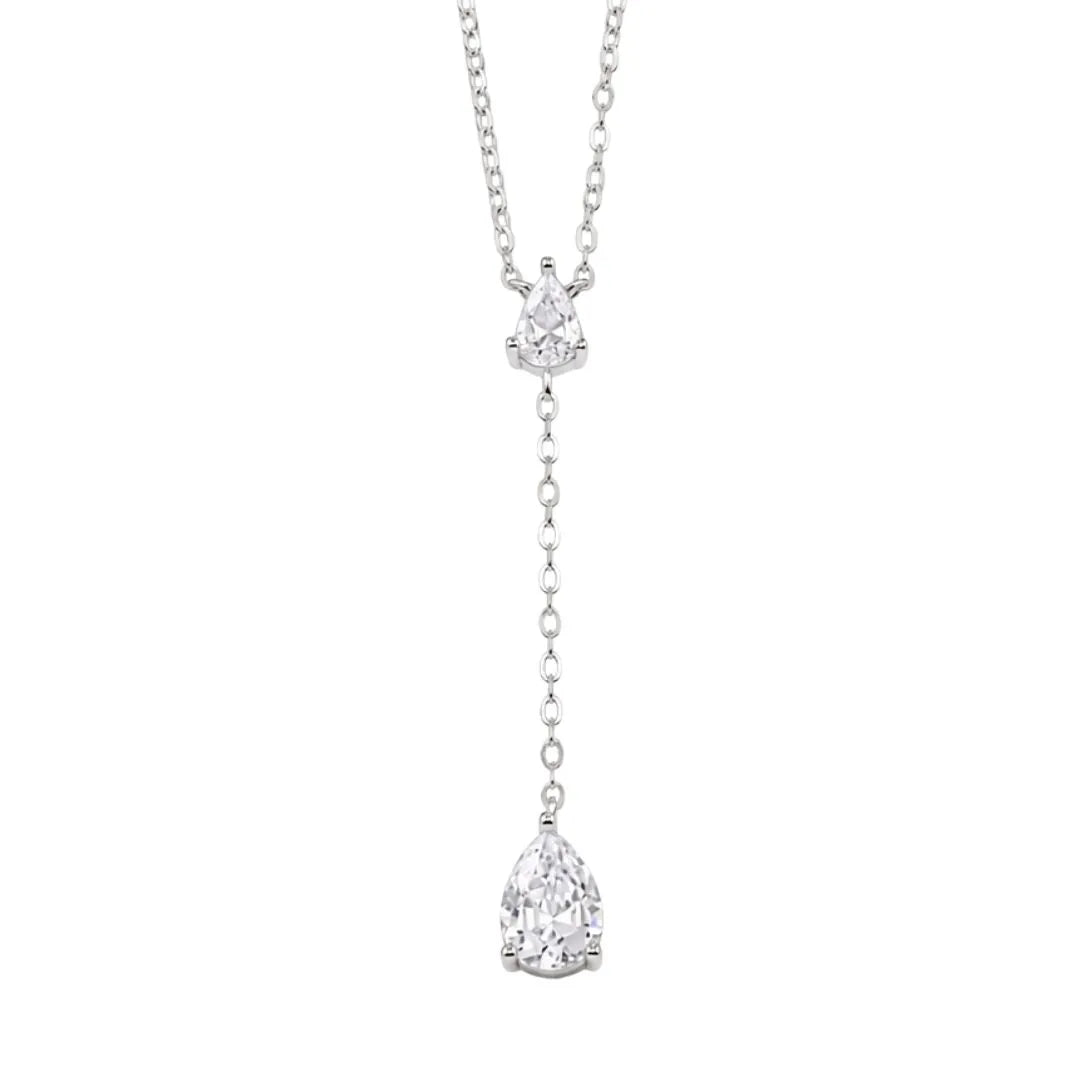 Tears of Aphrodite Necklace