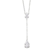Tears of Aphrodite Necklace