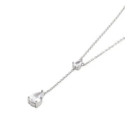 Tears of Aphrodite Necklace