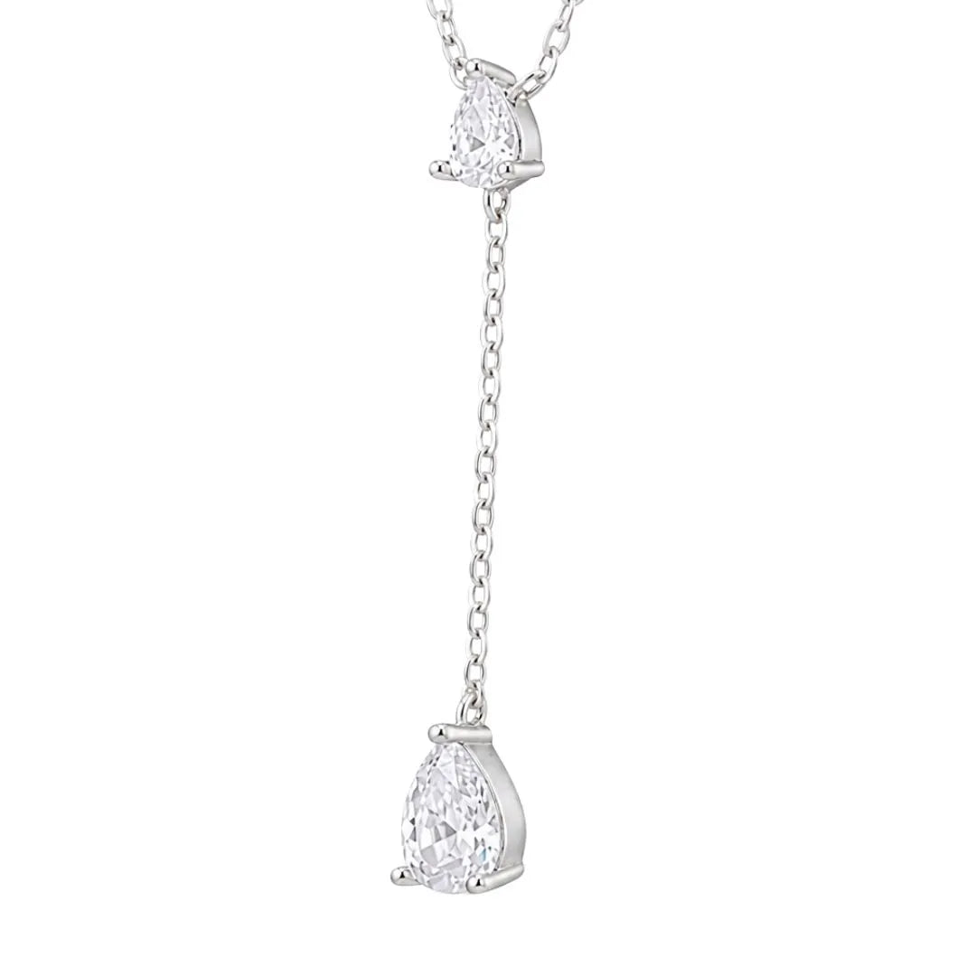 Tears of Aphrodite Necklace