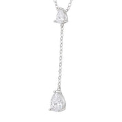 Tears of Aphrodite Necklace