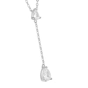 Tears of Aphrodite Necklace