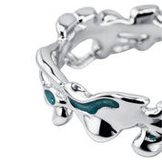 Thornlink Heirloom Ring