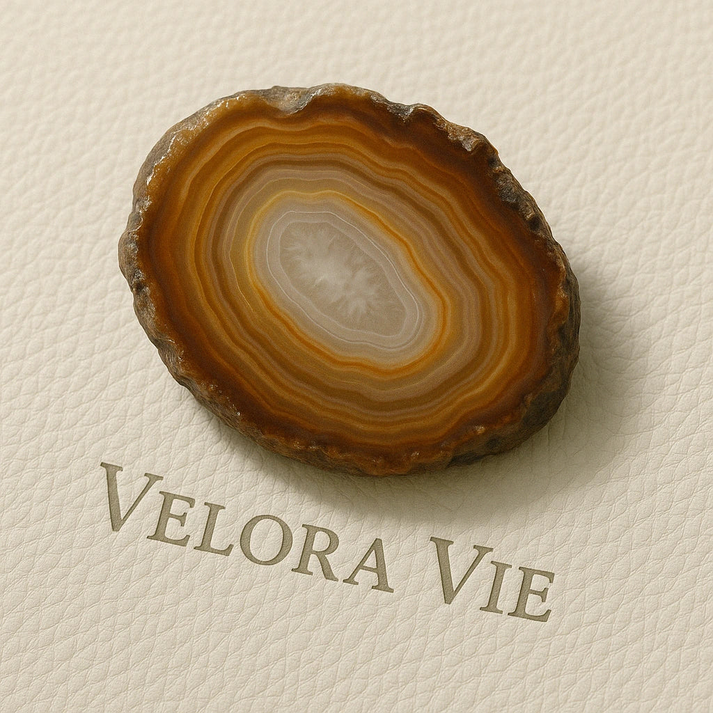 AGATE.webp