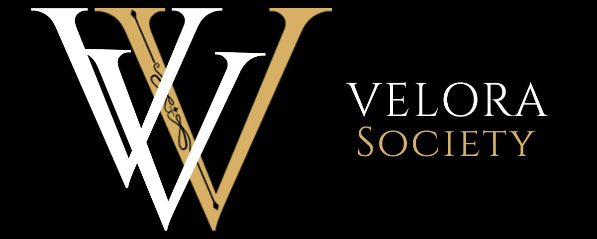 Banner.webp