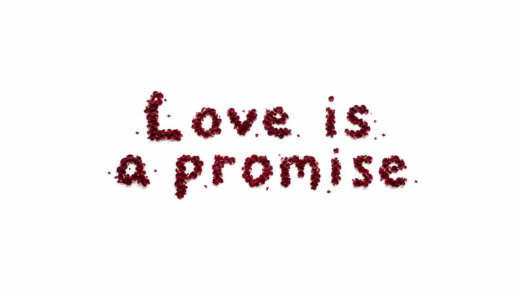 ChatGPT_Image_Jul_15_2026_06_21_53_PM.png