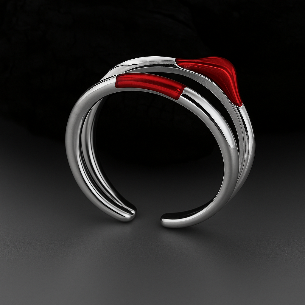 bloodline-sigil