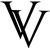 Square_Logo_-_Full_Size.webp