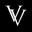 Velora Vie logo