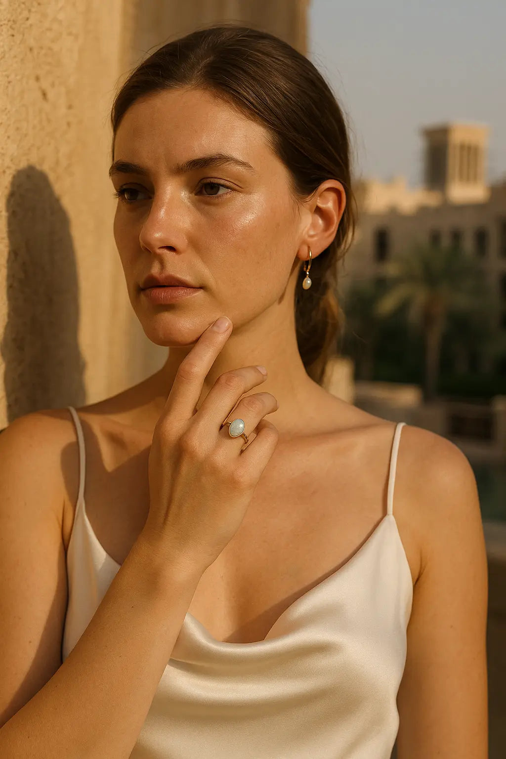 Velora_Rings_999.webp