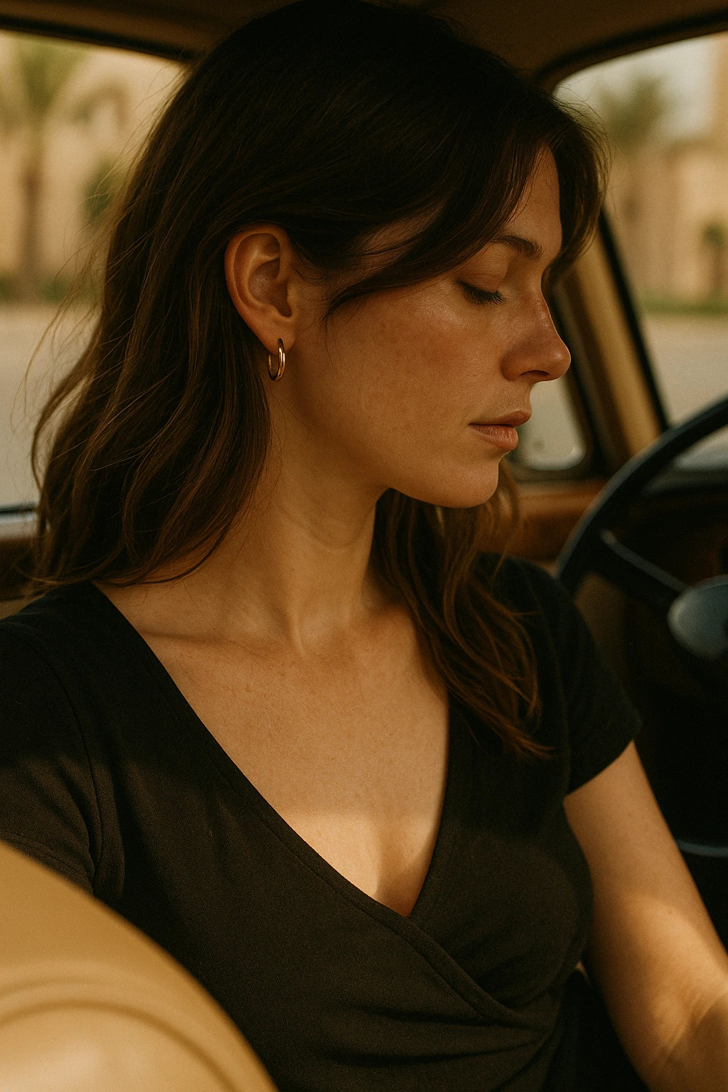 velora_earrings_999.webp
