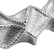 VV000000004-S-A-18KG - Scoria Crest Ring - Velora Vie