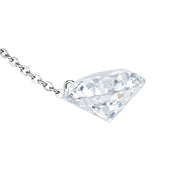 VV000000006-S-A-18KG - The Bound Flame Ring - Velora Vie