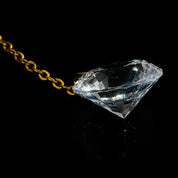 VV000000006 - S - A - R - The Bound Flame Ring - Velora Vie