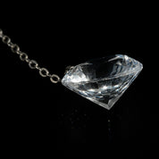 VV000000006 - S - A - R - The Bound Flame Ring - Velora Vie
