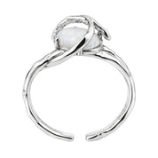 VV000000007-S-A-18KG - Witchroot Ring - Velora Vie