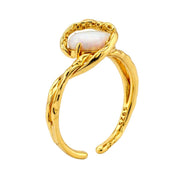 VV000000007-S-A-18KG - Witchroot Ring - Velora Vie