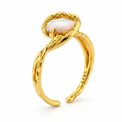 VV000000007-S-A-18KG - Witchroot Ring - Velora Vie