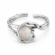 VV000000007-S-A-R - Witchroot Ring - Velora Vie