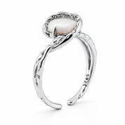 VV000000007-S-A-R - Witchroot Ring - Velora Vie
