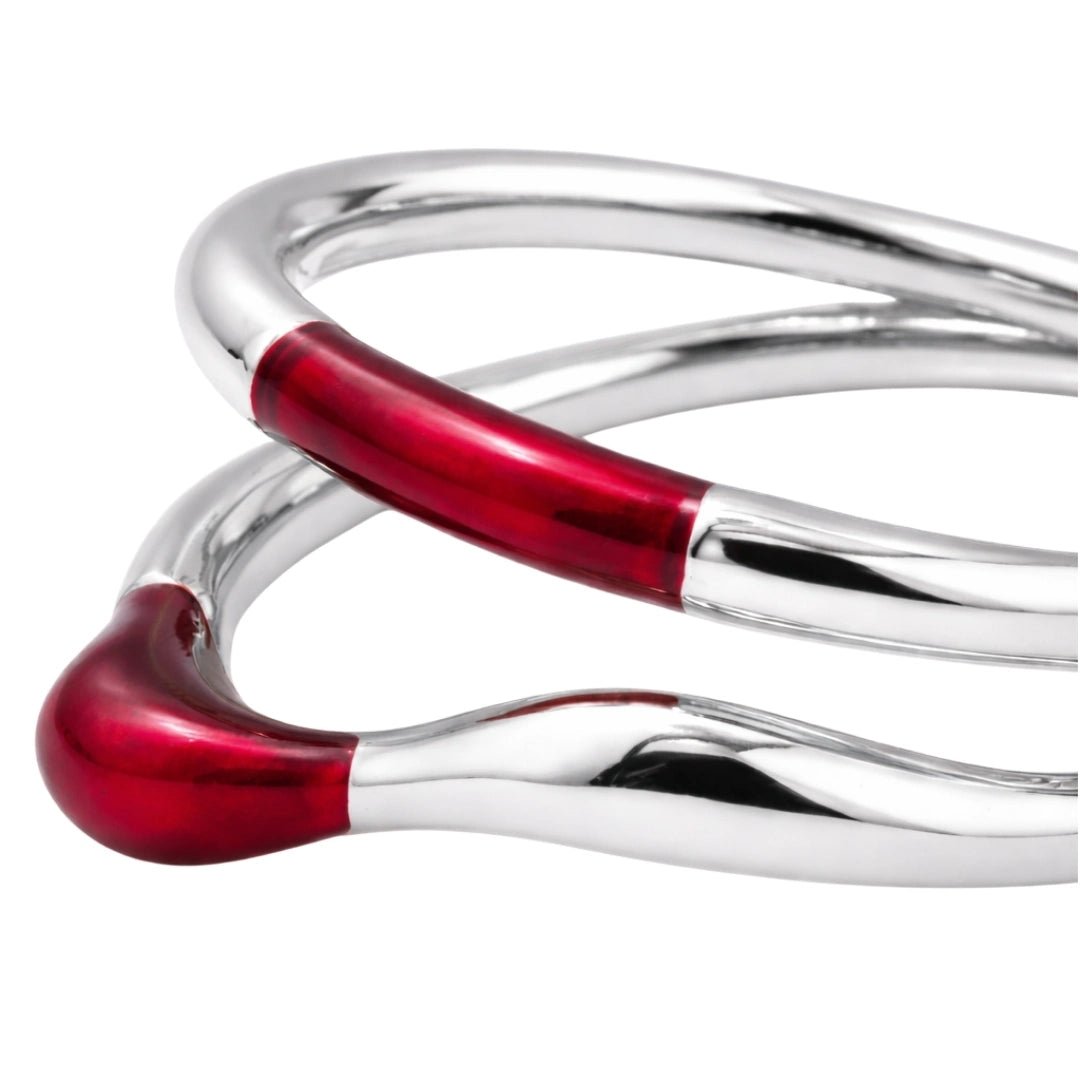 VV000000009-S-A-18KG - Bloodline Sigil Ring - Velora Vie