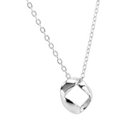 VV000000020-S-R-Vowbreaker Necklace - Velora Vie