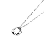 VV000000020-S-R-Vowbreaker Necklace - Velora Vie