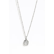 VV000000023 - S - AS - R - Moonseed Necklace - Velora Vie