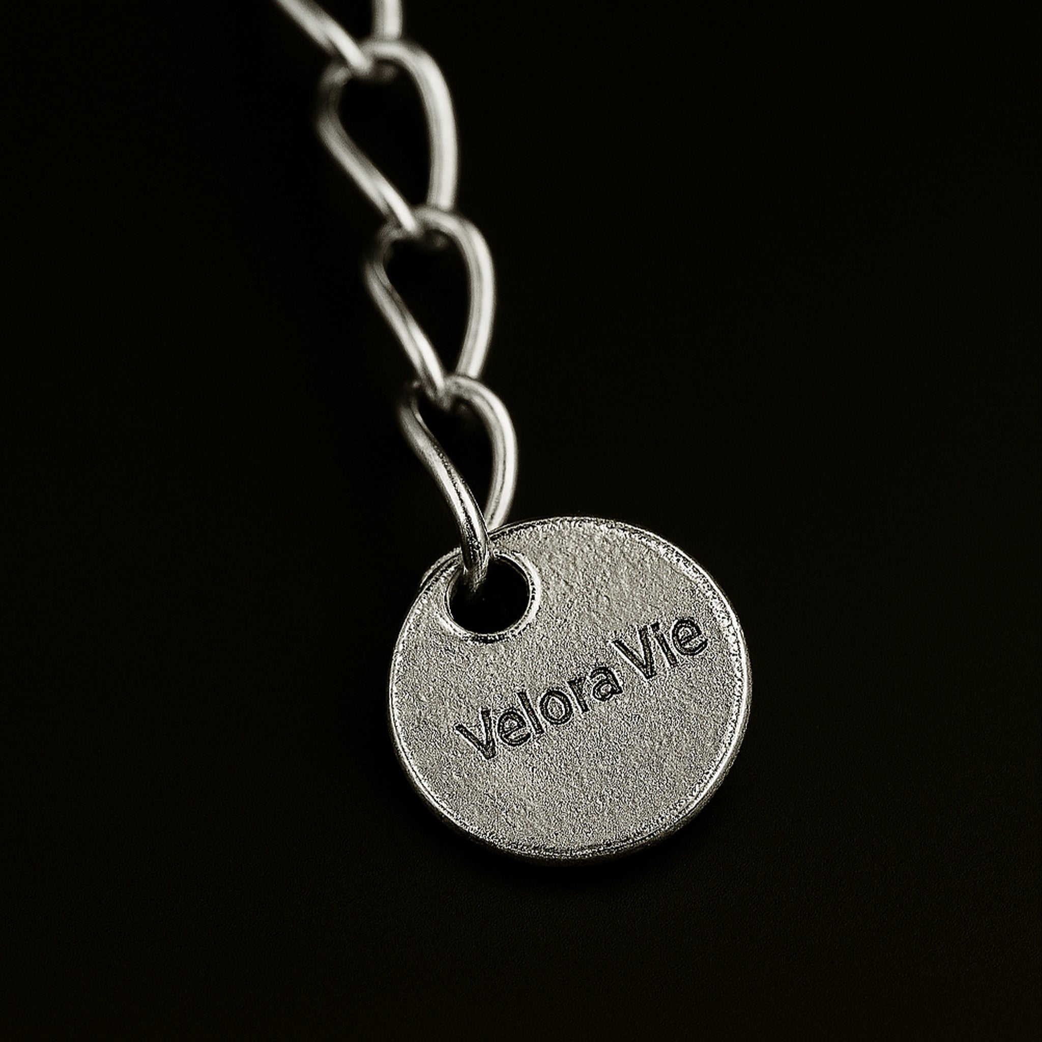 VV000000023 - S - AS - R - Moonseed Necklace - Velora Vie