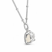 VV000000023-S-AS-R-Moonseed Necklace - Velora Vie