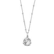 VV000000023-S-AS-R-Moonseed Necklace - Velora Vie