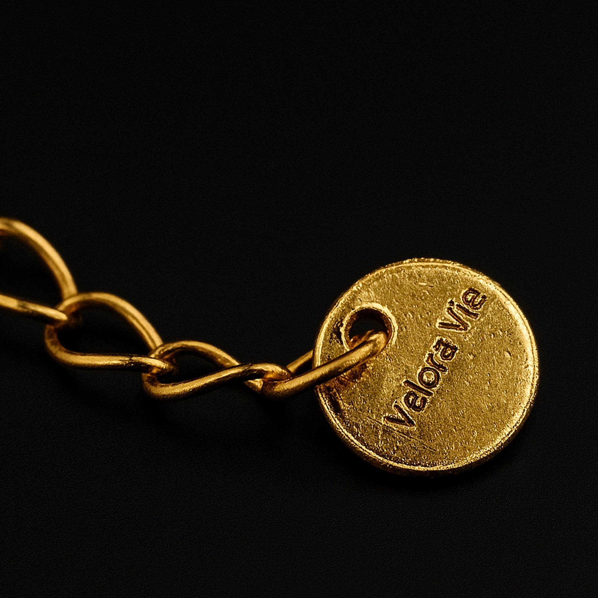VV000000023 - S - AS - R - Moonseed Necklace - Velora Vie