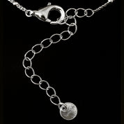 VV000000023 - S - AS - R - Moonseed Necklace - Velora Vie