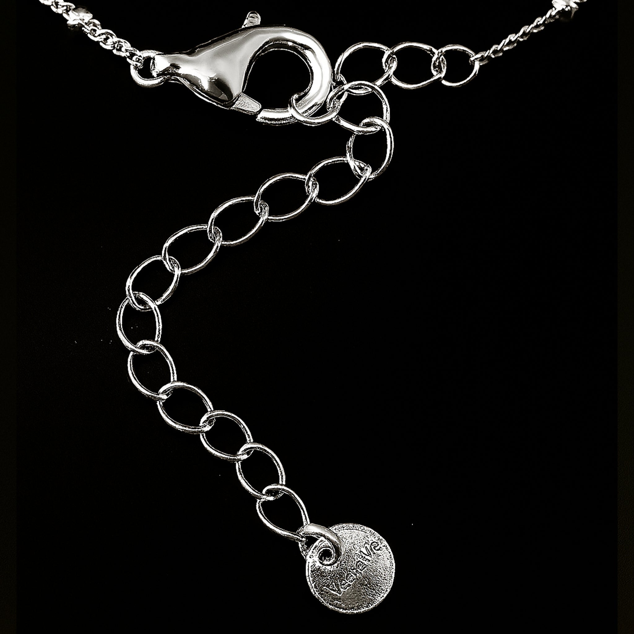 VV000000023 - S - AS - R - Moonseed Necklace - Velora Vie