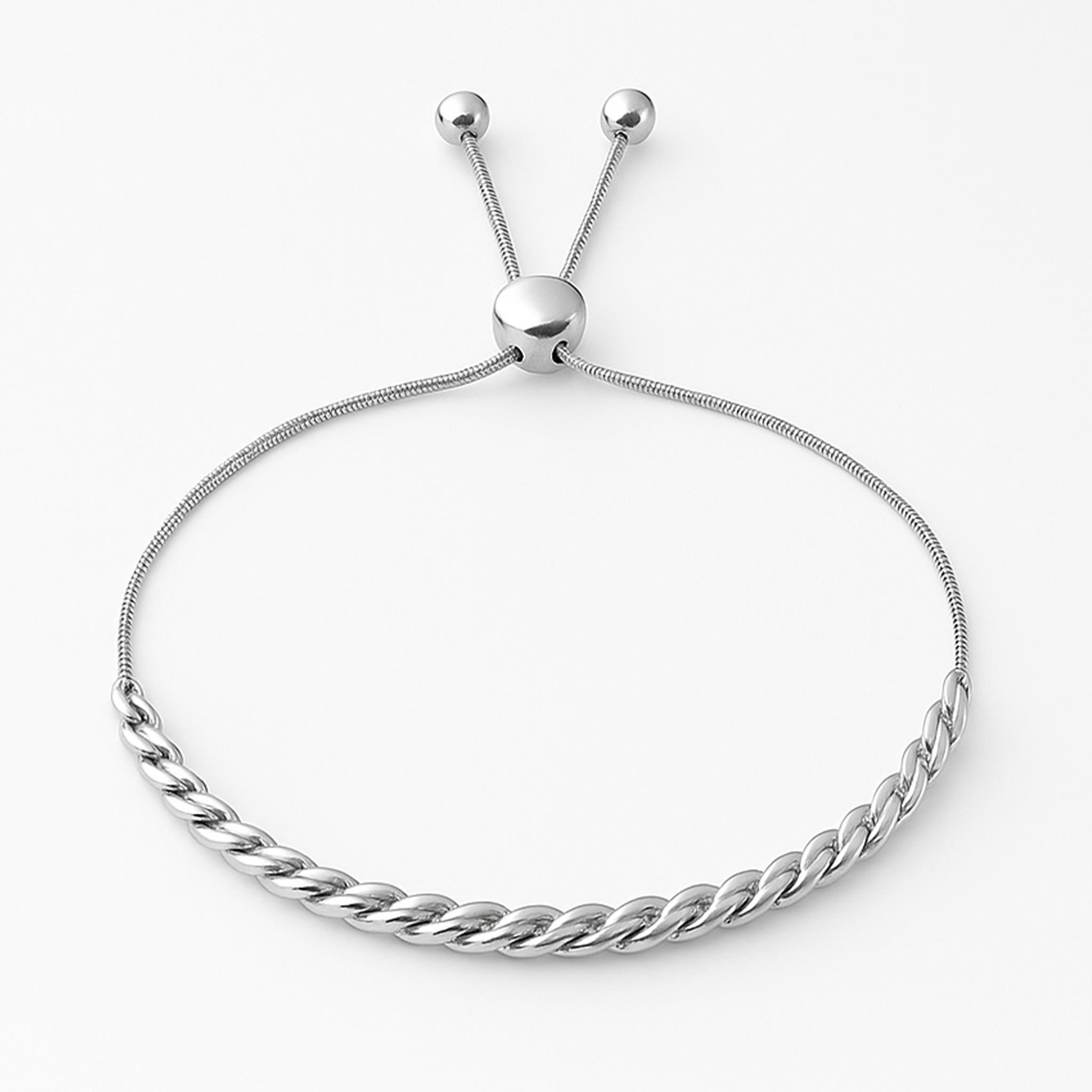 VV000000031 - S - R - Crownbind Bracelet - Velora Vie