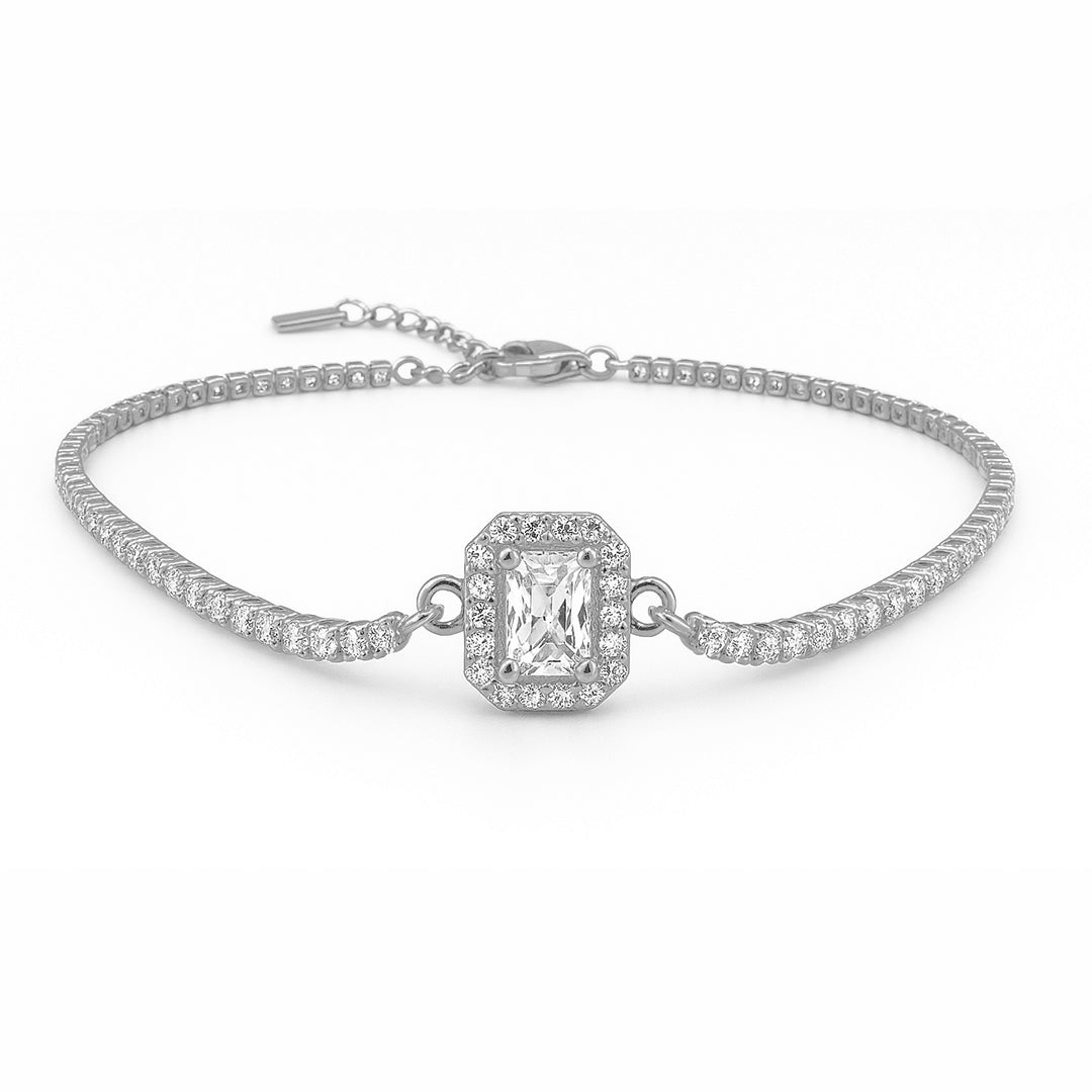VV000000033 - S - R - Eclipse Grace Bracelet - Velora Vie
