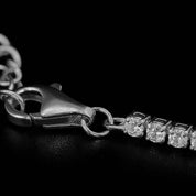 VV000000033 - S - R - Eclipse Grace Bracelet - Velora Vie