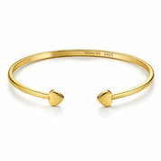 VV000000037-S-18KG - Soft Armor Bracelet - Velora Vie