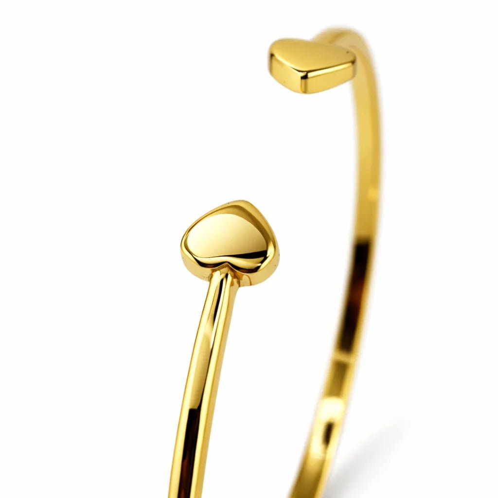 VV000000037-S-18KG - Soft Armor Bracelet - Velora Vie