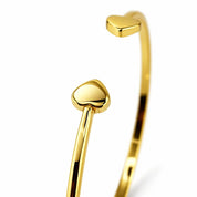 VV000000037-S-18KG - Soft Armor Bracelet - Velora Vie