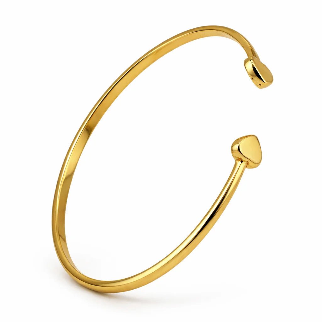 VV000000037-S-R - Soft Armor Bracelet - Velora Vie