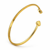 VV000000037-S-R - Soft Armor Bracelet - Velora Vie