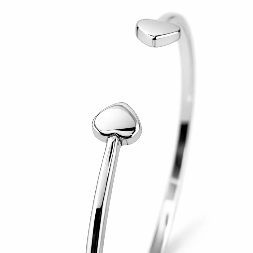 VV000000037-S-R - Soft Armor Bracelet - Velora Vie